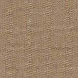 Sunbrella Renaissance Heritage Alpaca 18000-0000 Upholstery Fabric