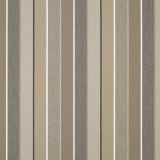 Sunbrella Milano Char 56079-0000 Elements Collection Upholstery Fabric