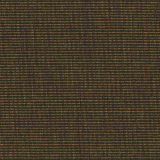 Sunbrella Walnut Brown Tweed 4618-0000 46-Inch Awning / Marine Fabric