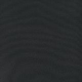 Sunbrella Flagship Black 40014-0008 Fusion Collection Upholstery Fabric