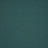 Sunbrella Depth Calypso 16007-0006 Dimension Collection Upholstery Fabric