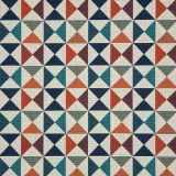 Sunbrella Array Caribbean 145654-0003 Dimension Collection Upholstery Fabric