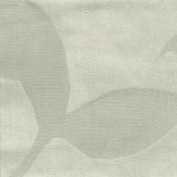 Sunbrella Vineyard Stone SUN4412-0002 - Reversible Awning / Shade Fabric