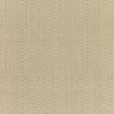 Sunbrella RAIN Linen Champagne 8300-0000 77 Waterproof Upholstery Fabric