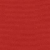 Sunbrella Canvas Jockey Red 5403-0000 Elements Collection Upholstery Fabric