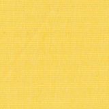 Sunbrella 4635-0000 Buttercup 46 in. Awning / Marine Grade Fabric
