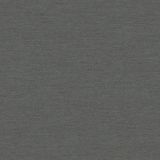 Kravet Sunbrella Grey 34238-11 Upholstery Fabric
