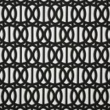 Sunbrella Reflex-Classic 145094-0000 Upholstery Collection - Reversible Upholstery Fabric