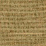 Sunbrella Silica Barley 4858-0000 46 Inch Awning / Marine Fabric