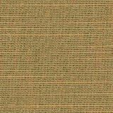 Sunbrella Silica Barley 4858-0000 46 Inch Awning / Marine Fabric