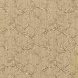 Sunbrella Bessemer 1000BA 7253-0000 Elements Collection Upholstery Fabric