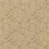 Sunbrella Bessemer 1000BA 7253-0000 Elements Collection Upholstery Fabric