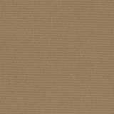 Sunbrella 4620-0000 Beige 46 in. Awning / Marine Grade Fabric
