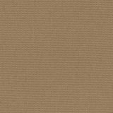 Sunbrella 4620-0000 Beige 46 in. Awning / Marine Grade Fabric