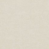 Sunbrella Chartres Pearl CHA2 J193 140 Odyssey European Collection Upholstery Fabric