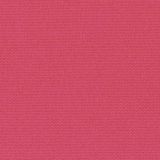 Sunbrella Canvas Hot Pink 5462-0000 Elements Collection Upholstery Fabric