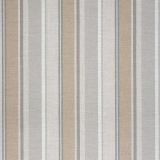 Sunbrella Trusted Fog 40524-0001 The Pure Collection Upholstery Fabric