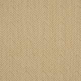 Sunbrella Posh Oat 44157-0004 Fusion Collection Upholstery Fabric