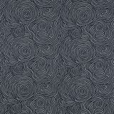Sunbrella Lotus Slate 44495-0001 Rockwell Currents Collection Upholstery Fabric