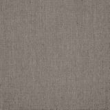 Sunbrella Cast Shale 40432-0000 Elements Collection Upholstery Fabric