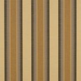 Sunbrella Colonnade Fossil 4855-0000 46-Inch Awning / Marine Fabric