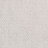 Sunbrella Metamorphic Snow 46094-0001 Rockwell Currents Collection Upholstery Fabric