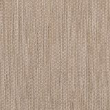 Sunbrella Metamorphic Sand 46094-0002 Rockwell Currents Collection Upholstery Fabric
