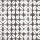 Sunbrella Makers Collection Midori Stone 145256-0005 Upholstery Fabric