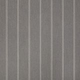 Sunbrella Cooper Ash 4835-0000 Awning Stripes Collection Awning / Shade Fabric