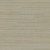 Sunbrella Augustine Pebble 5928-0031 Sling Upholstery Fabric