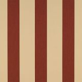 Sunbrella Havelock Brick 4985-0000 46-Inch Awning / Marine Fabric