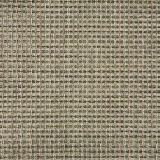 Sunbrella Framework Jade 50200-0004 Sling Upholstery Fabric