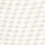 Patio Lane 118 inch White 0004 Outdoor Sheers Collection Drapery Fabric