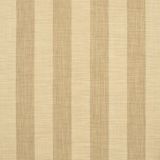 Sunbrella Duette-Sand 50178-0000 Sling Upholstery Fabric