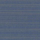 Outdoor Fabric by the Yard 1 Yard Sunbrella Echo Midnight 8076-0000 Upholstery Fabric 10/% OFF Elements Collection 54 Wide