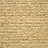 Sunbrella Casteele-Straw 5318-0001 Sling Upholstery Fabric