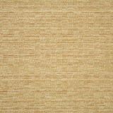 Sunbrella Casteele-Straw 5318-0001 Sling Upholstery Fabric