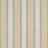 Sunbrella Chip Fancy Grey / Beige 4777-0000 46-Inch Awning / Marine Fabric
