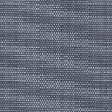 Sunbrella Augustine Denim 5928-0043 Sling Upholstery Fabric