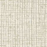 Stout Sunbrella Lowell Beige 2 Shine on Performance Collection Upholstery Fabric