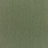 Sunbrella RAIN Canvas Fern 5487-0000 77 Waterproof Upholstery Fabric
