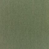 Sunbrella RAIN Canvas Fern 5487-0000 77 Waterproof Upholstery Fabric