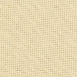 Patio Lane 118 inch Antique Beige 0022 Outdoor Sheers Collection Drapery Fabric