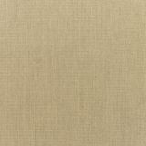 Sunbrella RAIN Canvas Heather Beige 5476-0000 77 Waterproof Upholstery Fabric