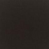 Sunbrella RAIN Canvas Black 5408-0000 77 Waterproof Upholstery Fabric