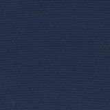 Sunbrella 4678-0000 Marine Blue 46 in. Awning / Marine Grade Fabric