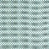 Sunbrella Augustine Frost 5928-0039 Sling Upholstery Fabric