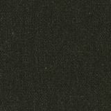 Sunbrella Renaissance Heritage Char 18009-0000 Upholstery Fabric