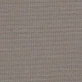 Sunbrella Natte Nature Grey NAT 10040 140 European Collection Upholstery Fabric