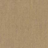 Sunbrella 4672-0000 Heather Beige 46 in. Awning / Marine Grade Fabric